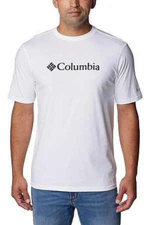Columbia Men