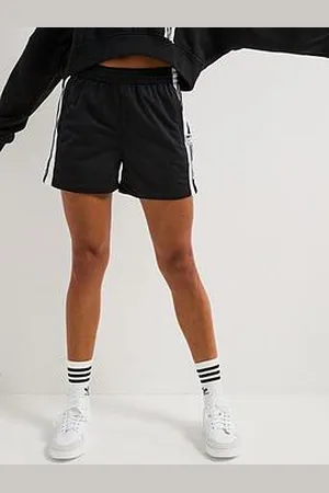 adidas Women