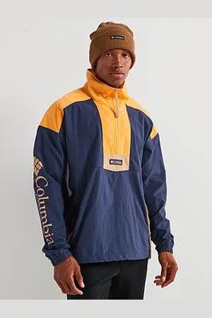 Columbia Men
