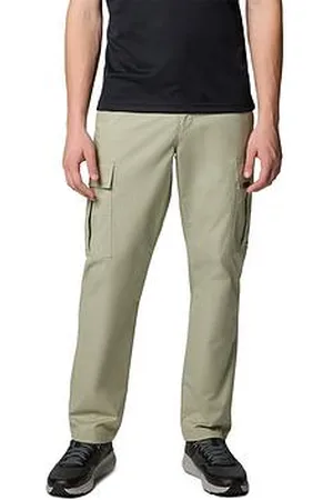 Columbia Men