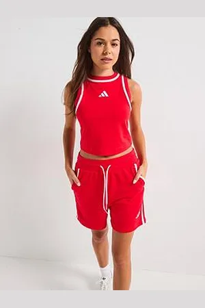 adidas Women
