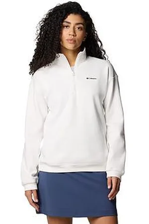 Columbia Women