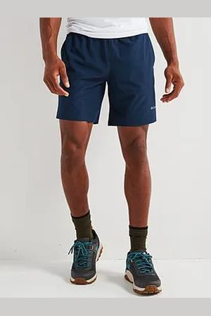 Columbia Men
