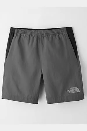 The North Face Boy