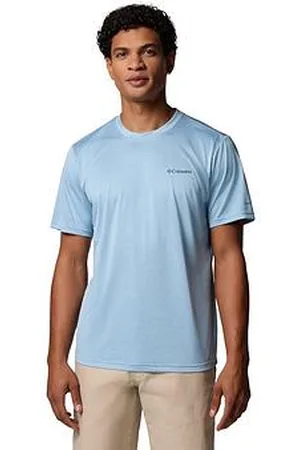 Columbia Men