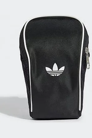 adidas Men