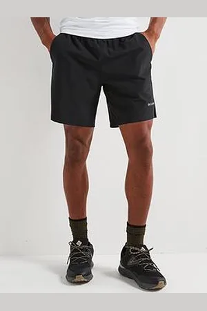 Columbia Men