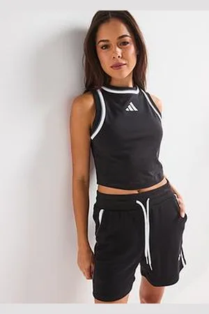 adidas Women