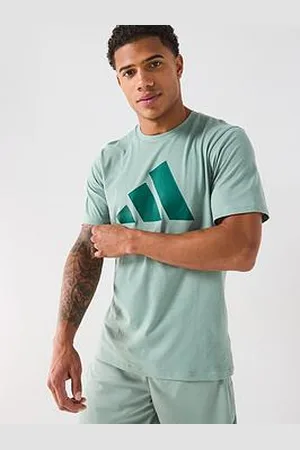 adidas Men