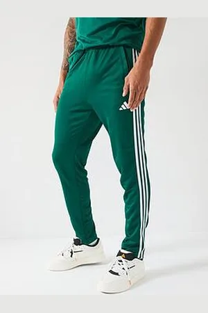 adidas Men