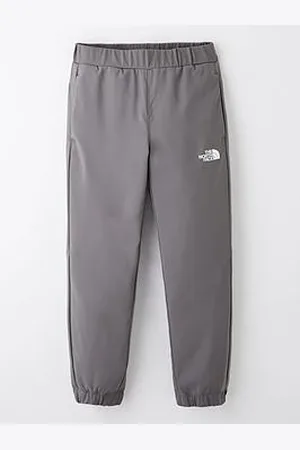 The North Face Boy