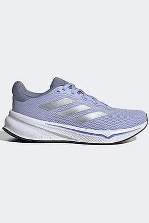 adidas Womens Running Response Trainers