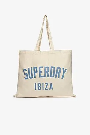 Superdry Tote
