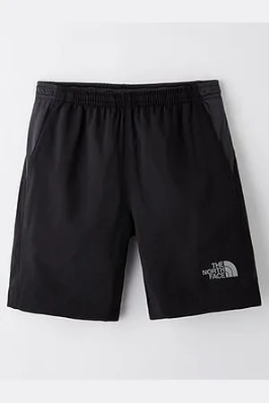 The North Face Boy