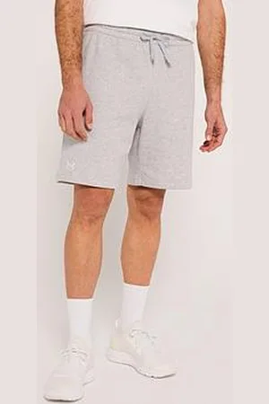 Under Armour Men