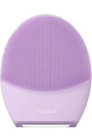 Foreo Luna 4 Sensitive Skin