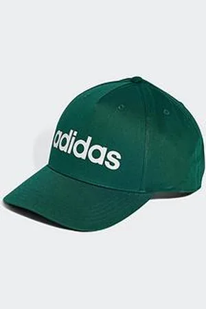 adidas Unisex Daily Cap