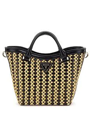 Guess Atalia Mini Tote
