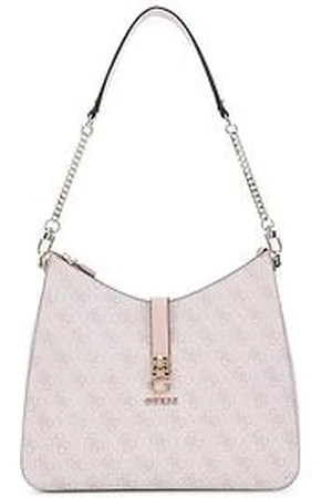 Guess Zamira Hobo Shoulder