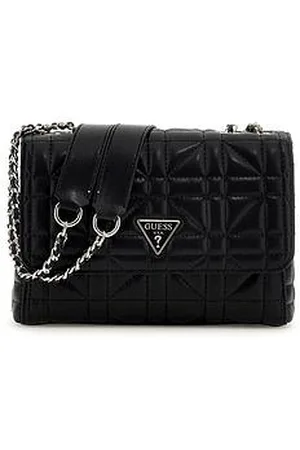 Guess Edita Convertible Xbody Flap