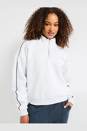Peach Fit Women