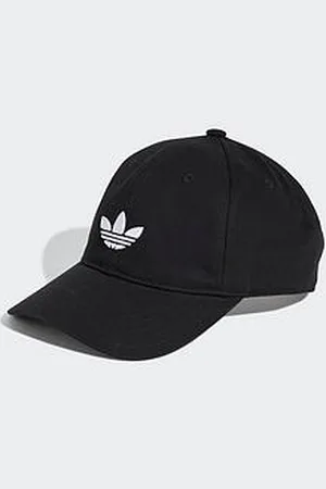 adidas Men
