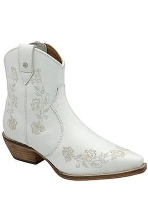 Ravel Hayton Ankle Boots
