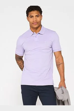 HUGO BOSS Passenger Polo Shirt