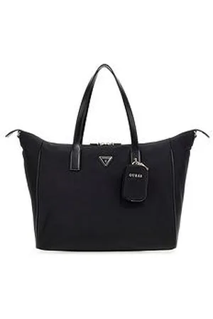 Guess Follie Carryon Large Tote