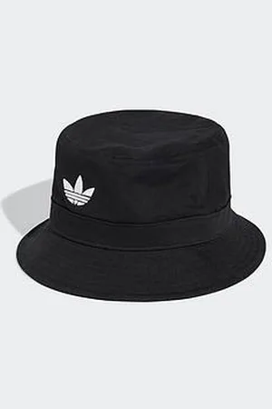 adidas Men