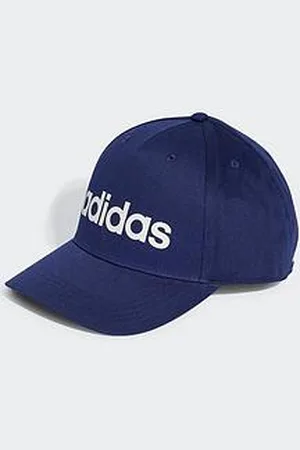 adidas Unisex Daily Cap