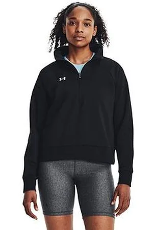 Under Armour Women