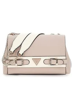 Guess Ali Convertible Xbody Flap