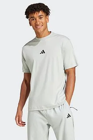 adidas Men
