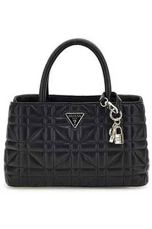 Guess Edita Elite Satchel