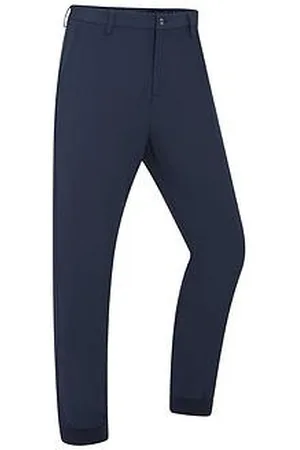 Stuburt Mens Golf Keston Jogger Trouser