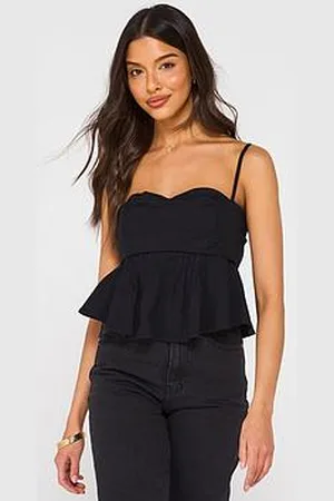 Free People One True Love Tank