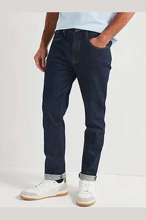 Belstaff Longton Slim Jean
