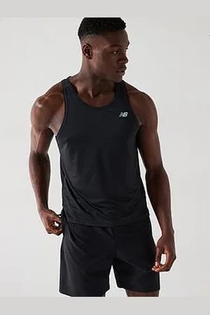 New Balance Men