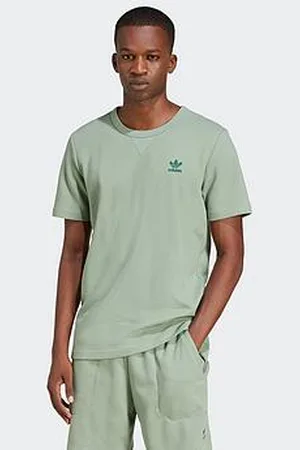 adidas Men