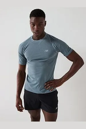 New Balance Men