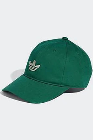 adidas Men