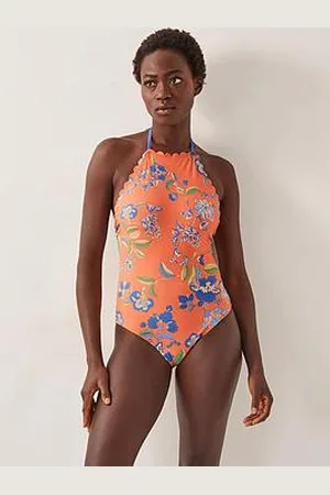 Monsoon Kaia Swimsuit