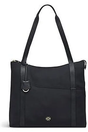 Radley 24/7 Medium Ziptop Shoulder
