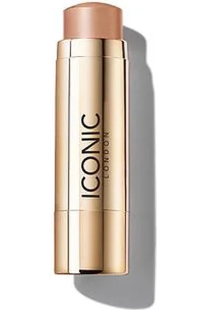 Iconic London Shape And Sculpting Stick
