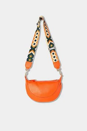 Joe Browns Great Day Vegan Leather Bag