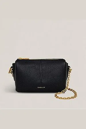 Radley Hillgate Place - Chain Mini Ziptop Crossbody