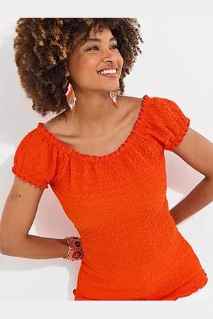 Joe Browns Boho Belle Textured Jersey Top
