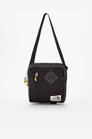 The North Face Berkeley Crossbody Bag