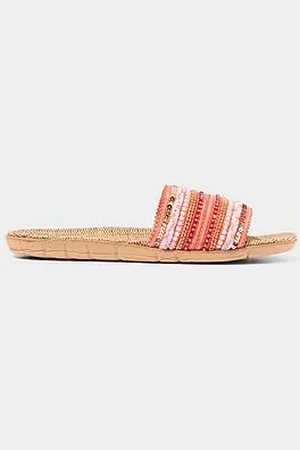 Joe Browns Vacation Pack Away Sliders